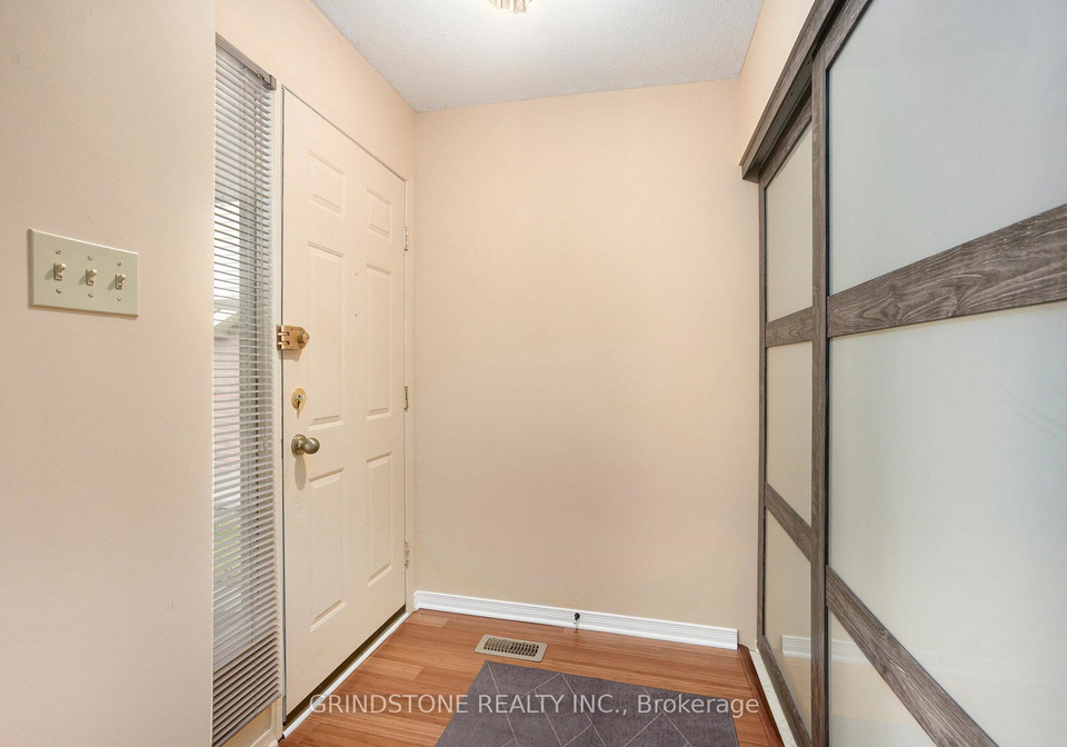 79-acklam-terrace-kanata-ontario-x12594156