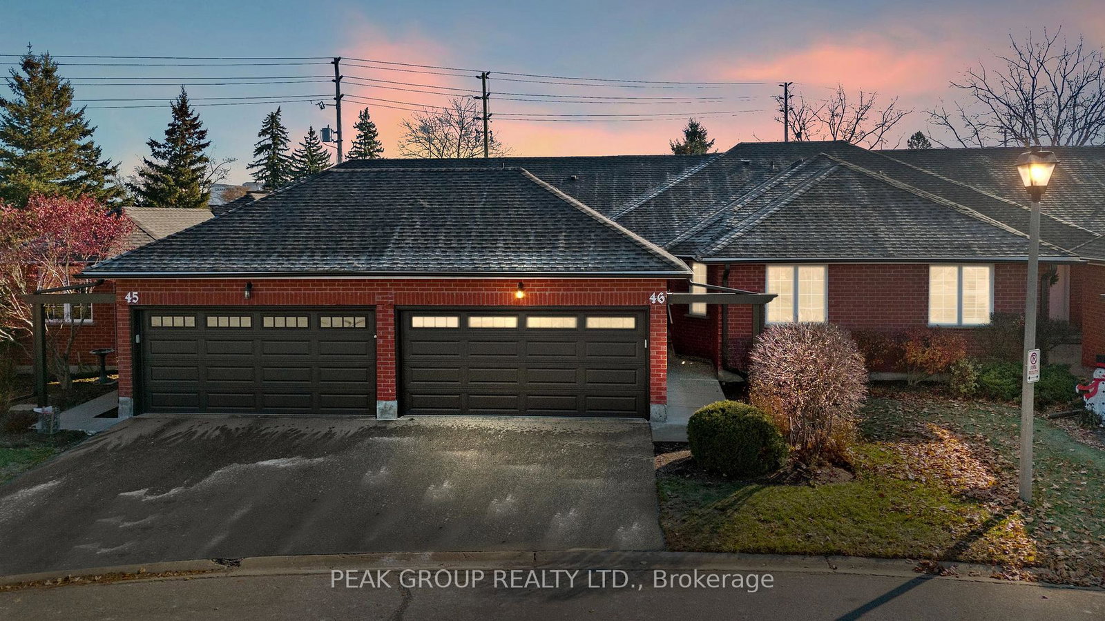 10-isherwood-avenue-cambridge-ontario-x12594166