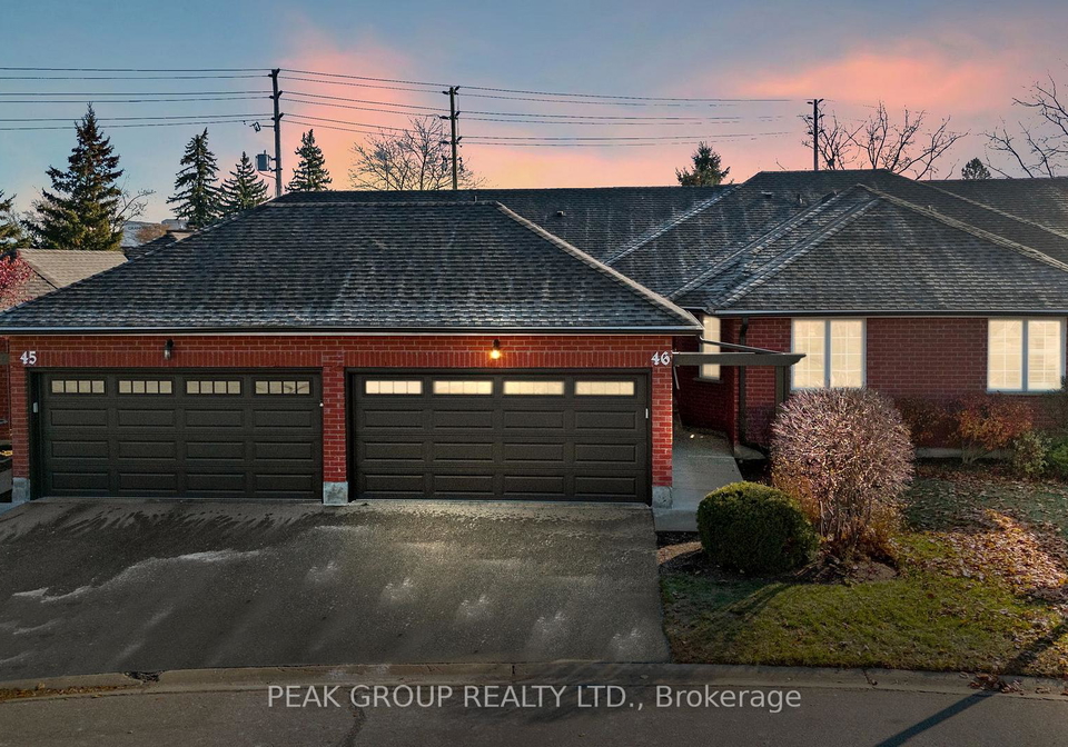 10-isherwood-avenue-cambridge-ontario-x12594166