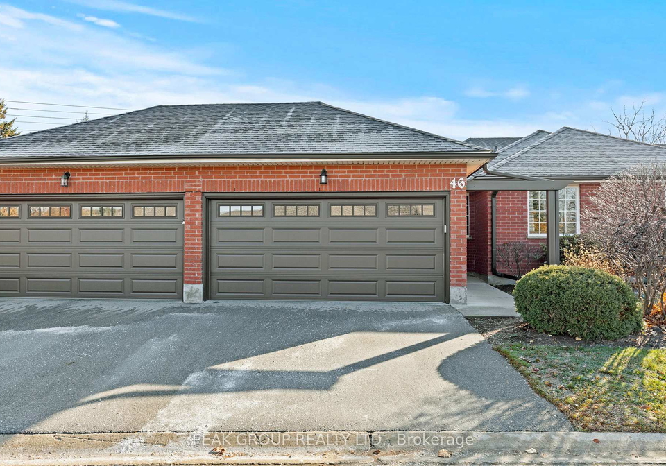 10-isherwood-avenue-cambridge-ontario-x12594166