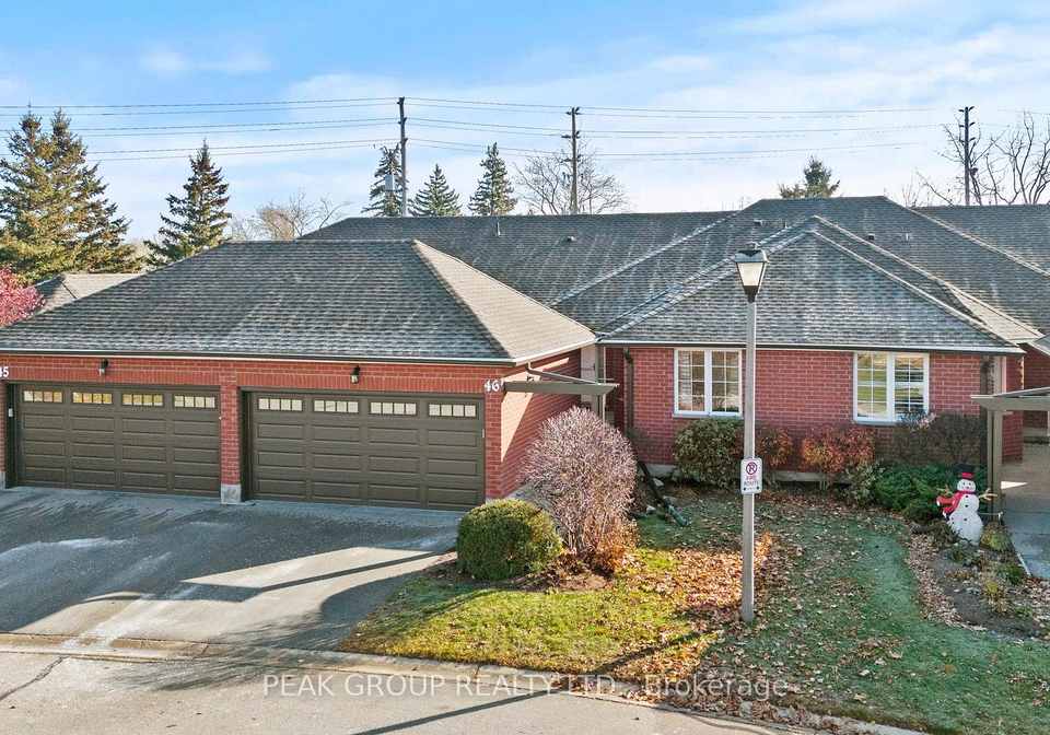 10-isherwood-avenue-cambridge-ontario-x12594166