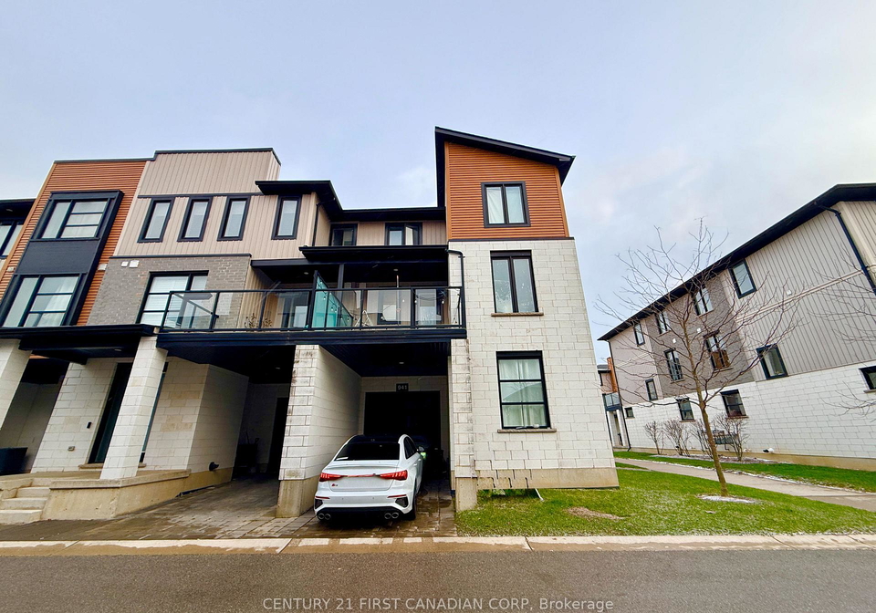 battery-park-london-north-ontario-x12594176