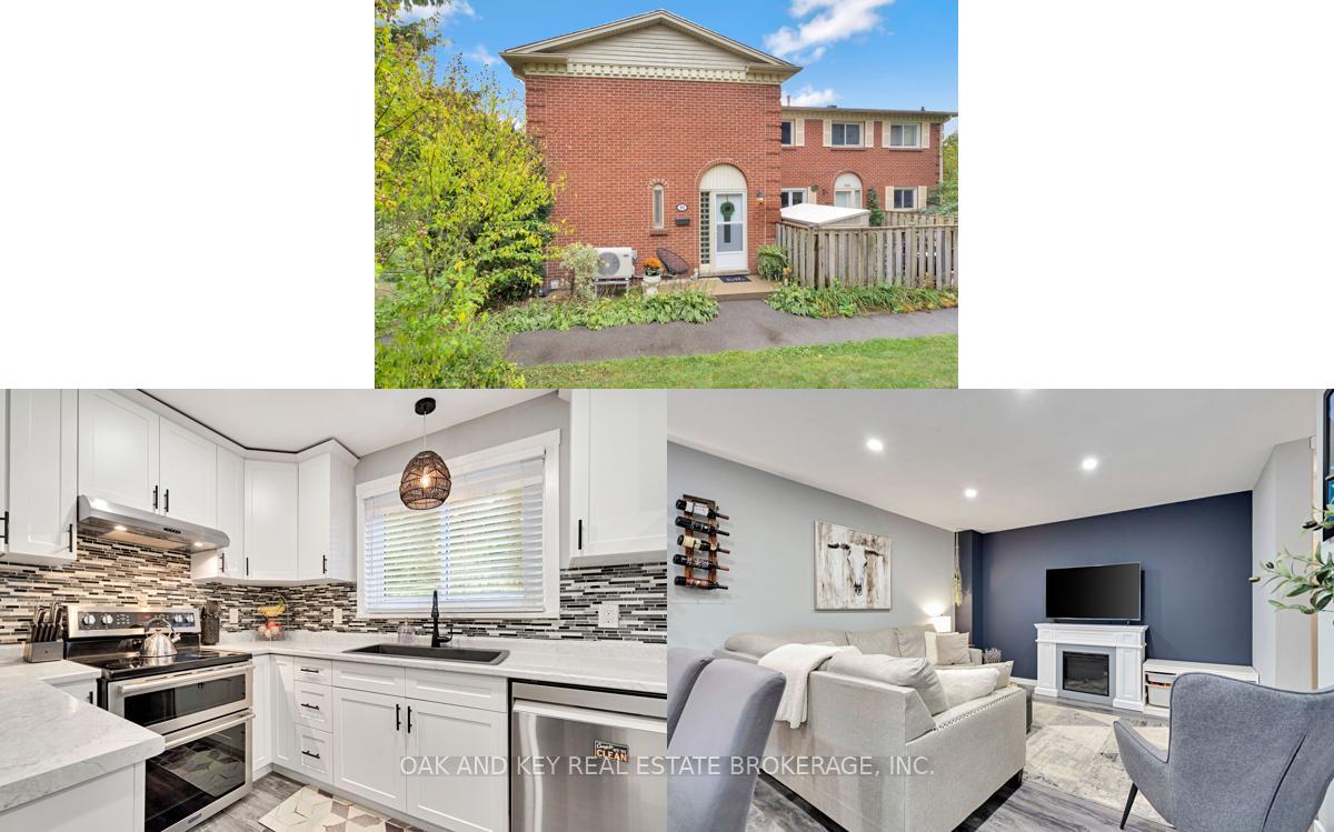 392-homestead-court-london-north-ontario-x12594182