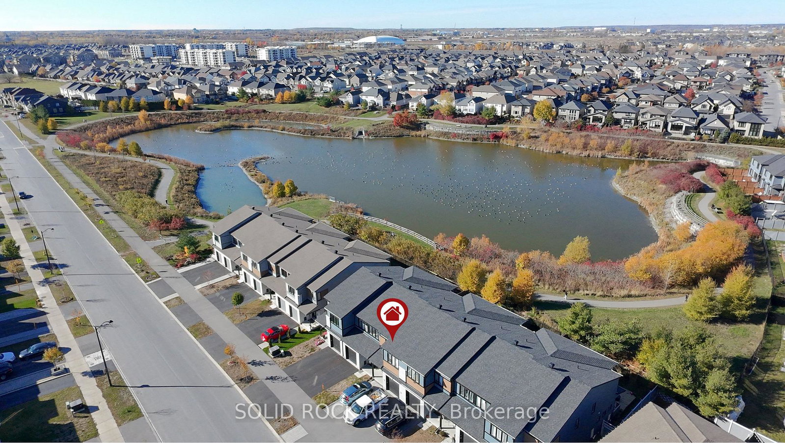525-cope-drive-kanata-ontario-x12594196