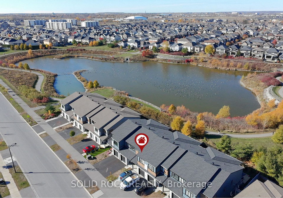 525-cope-drive-kanata-ontario-x12594196