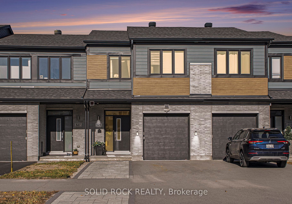 525-cope-drive-kanata-ontario-x12594196