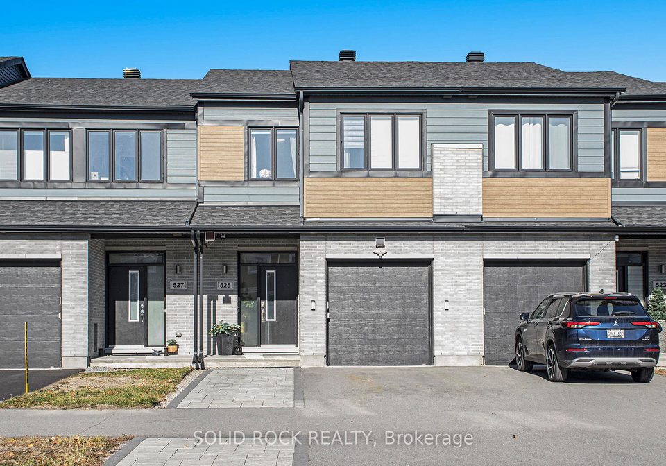 525-cope-drive-kanata-ontario-x12594196
