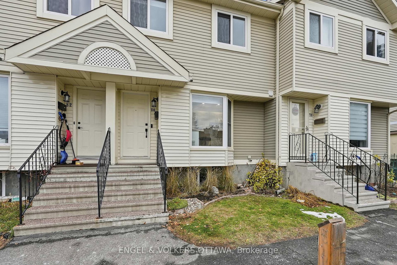 80-mcdermot-court-kanata-ontario-x12594204
