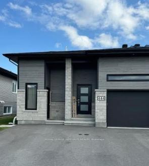 444-maize-street-russell-ontario-x12594234