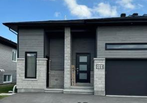 444-maize-street-russell-ontario-x12594234