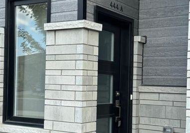 444-maize-street-russell-ontario-x12594234