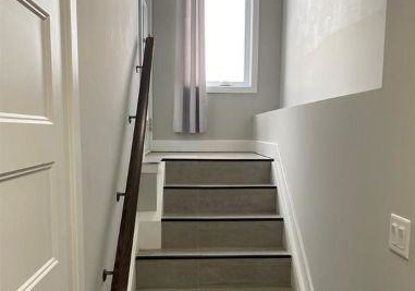 444-maize-street-russell-ontario-x12594234