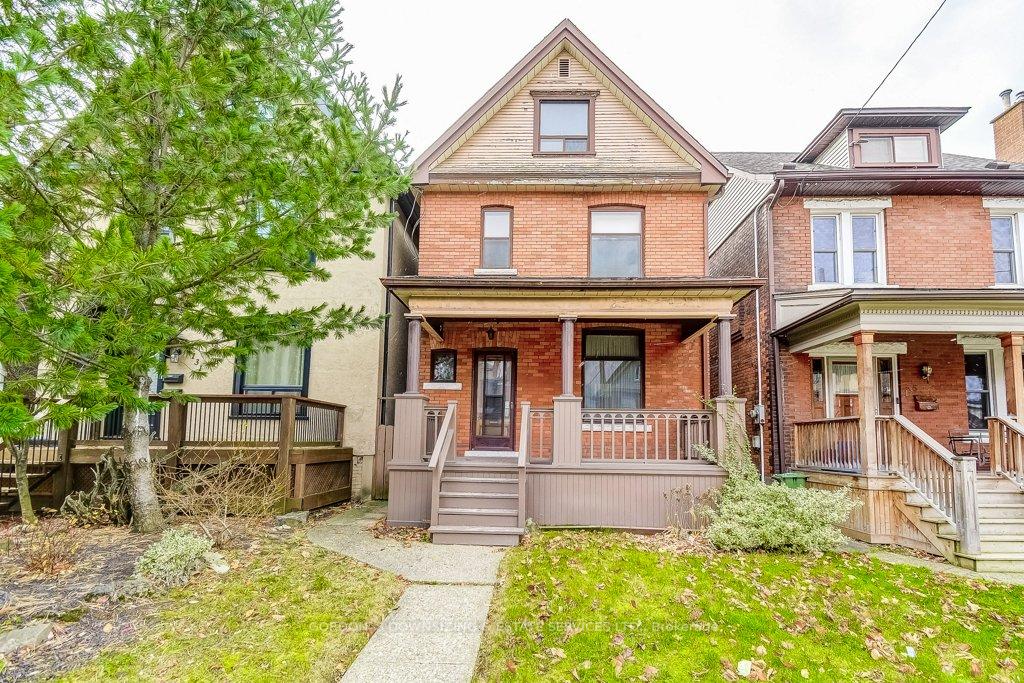 133-homewood-avenue-hamilton-ontario-x12594238