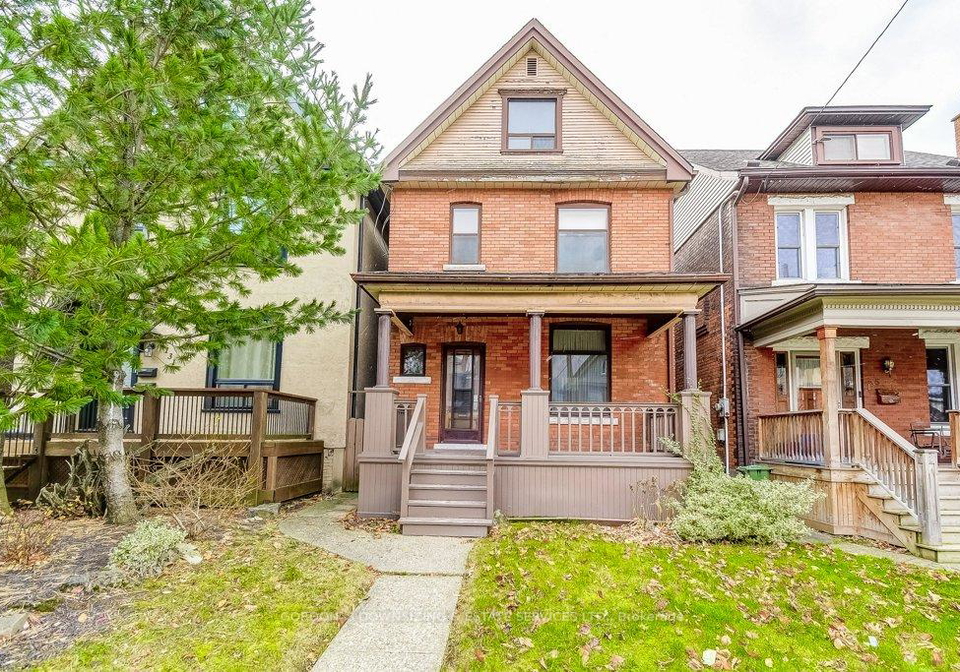 133-homewood-avenue-hamilton-ontario-x12594238