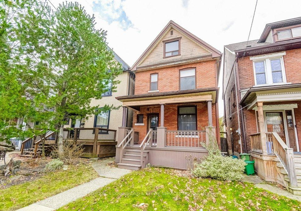 133-homewood-avenue-hamilton-ontario-x12594238