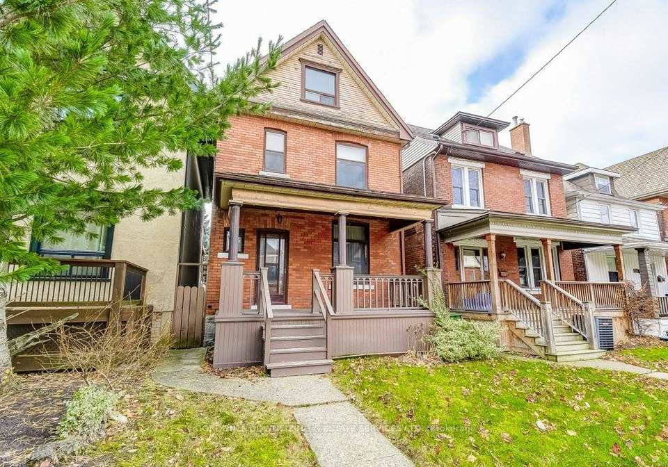133-homewood-avenue-hamilton-ontario-x12594238