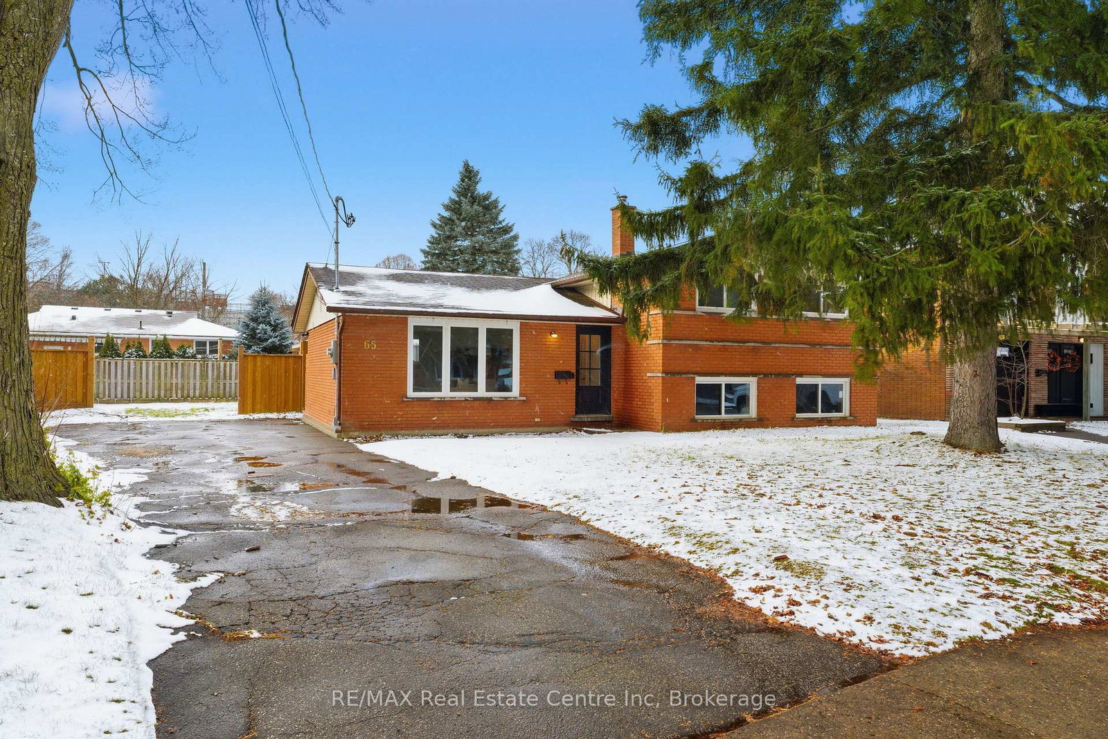 65-sunnylea-crescent-guelph-ontario-x12594242