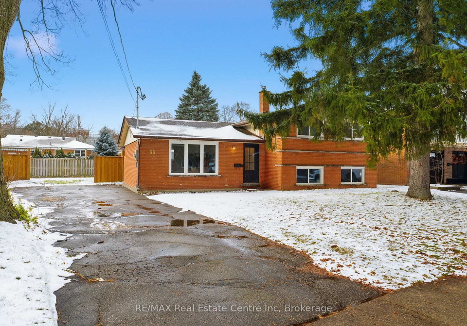 65-sunnylea-crescent-guelph-ontario-x12594242