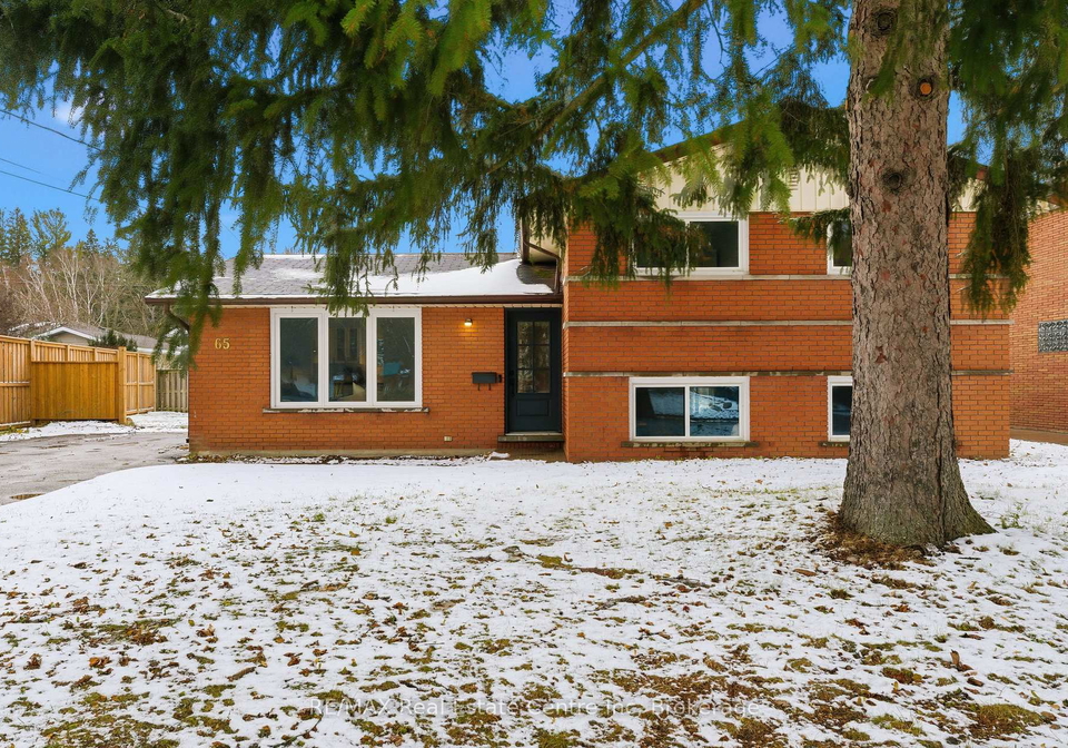 65-sunnylea-crescent-guelph-ontario-x12594242