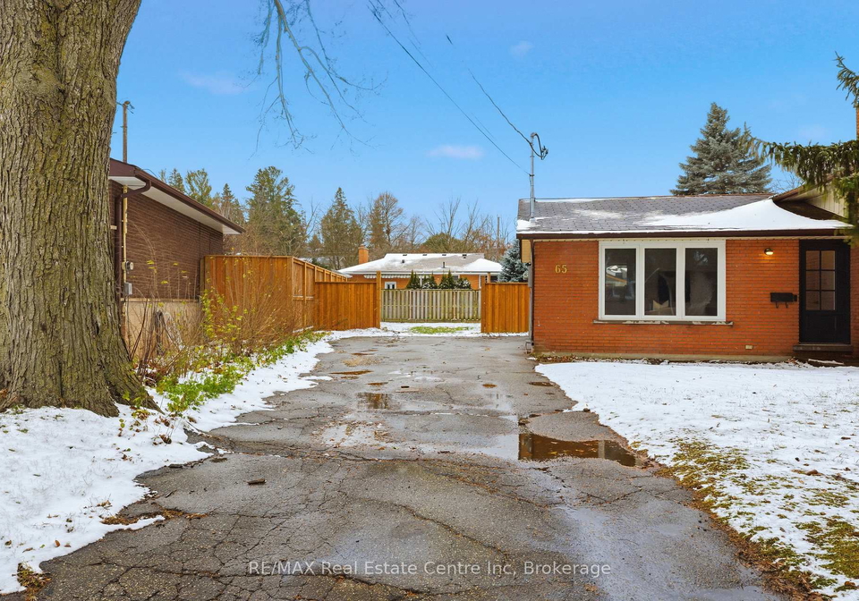 65-sunnylea-crescent-guelph-ontario-x12594242