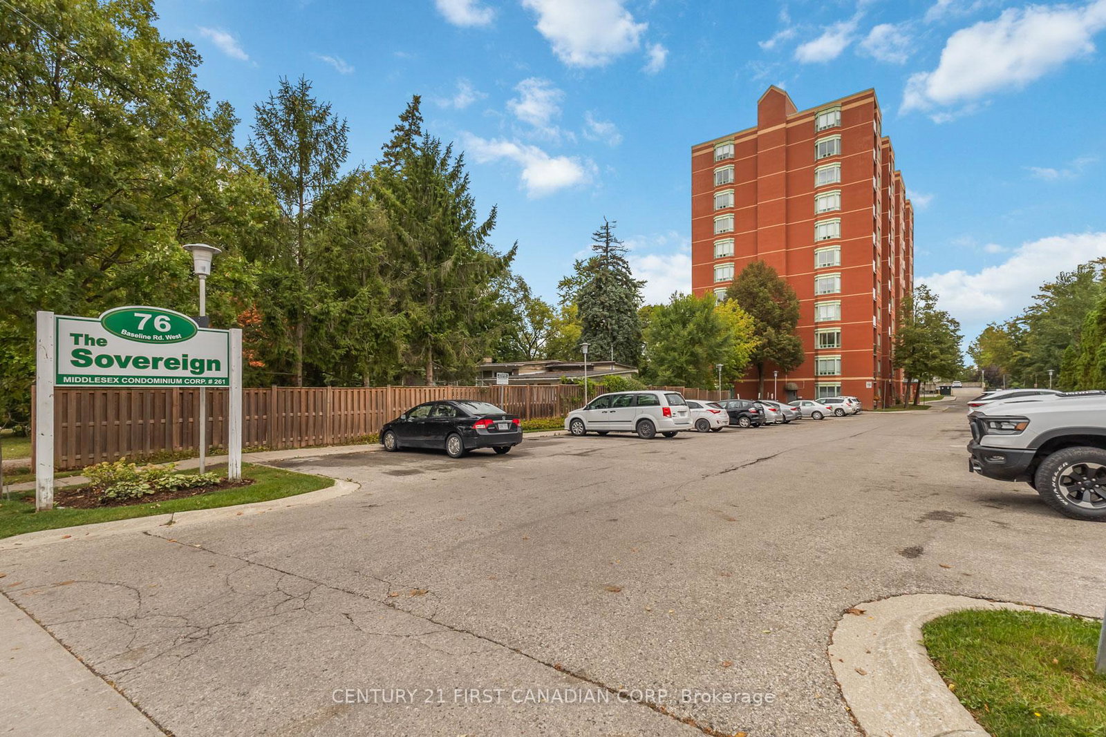 76-base-line-road-w-london-south-ontario-x12594246
