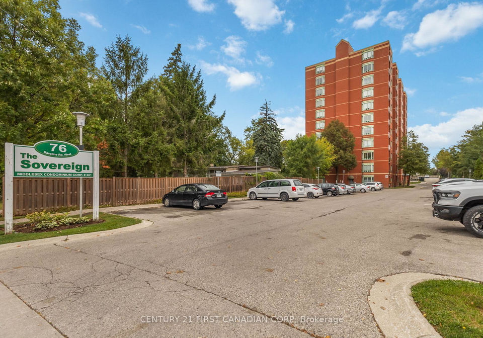 76-base-line-road-w-london-south-ontario-x12594246
