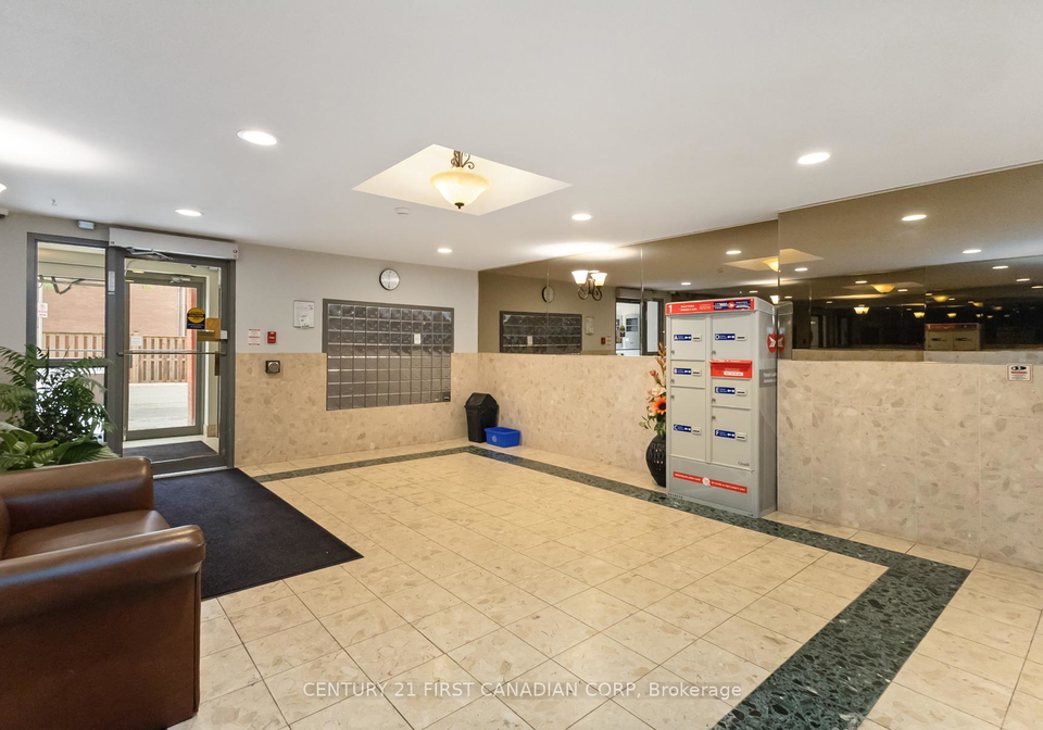 76-base-line-road-w-london-south-ontario-x12594246