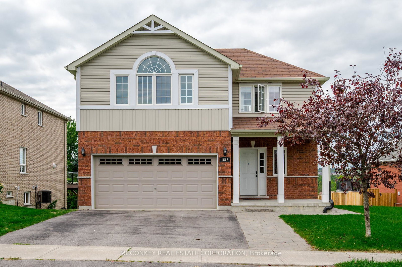1563-scollard-crescent-peterborough-ontario-x12594256