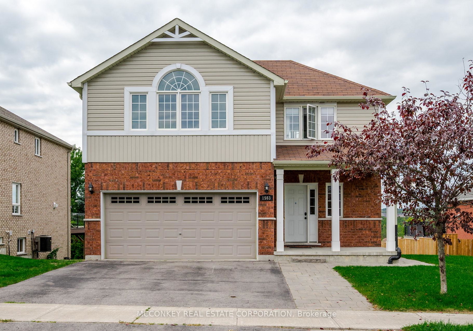 1563-scollard-crescent-peterborough-ontario-x12594256