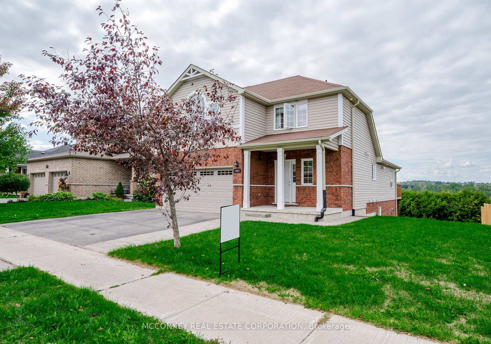 1563-scollard-crescent-peterborough-ontario-x12594256