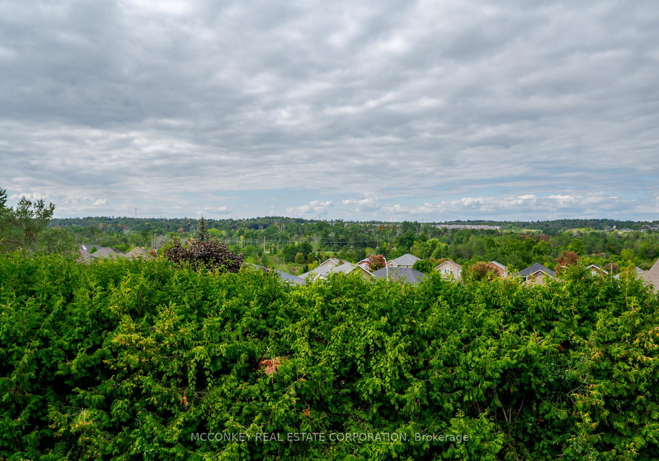 1563-scollard-crescent-peterborough-ontario-x12594256