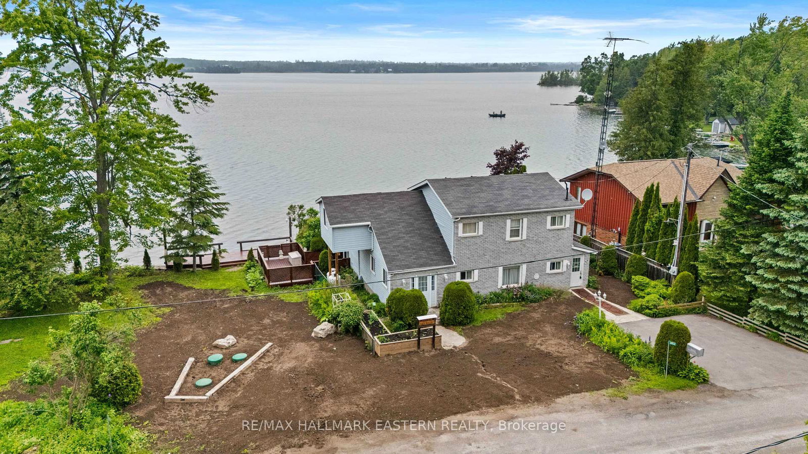 2452-upper-chemung-drive-selwyn-ontario-x12594270