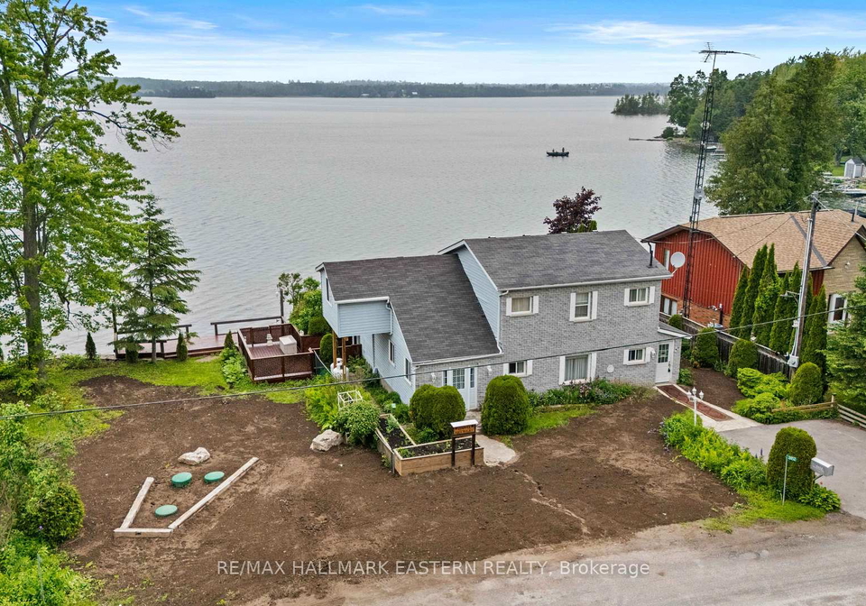 2452-upper-chemung-drive-selwyn-ontario-x12594270