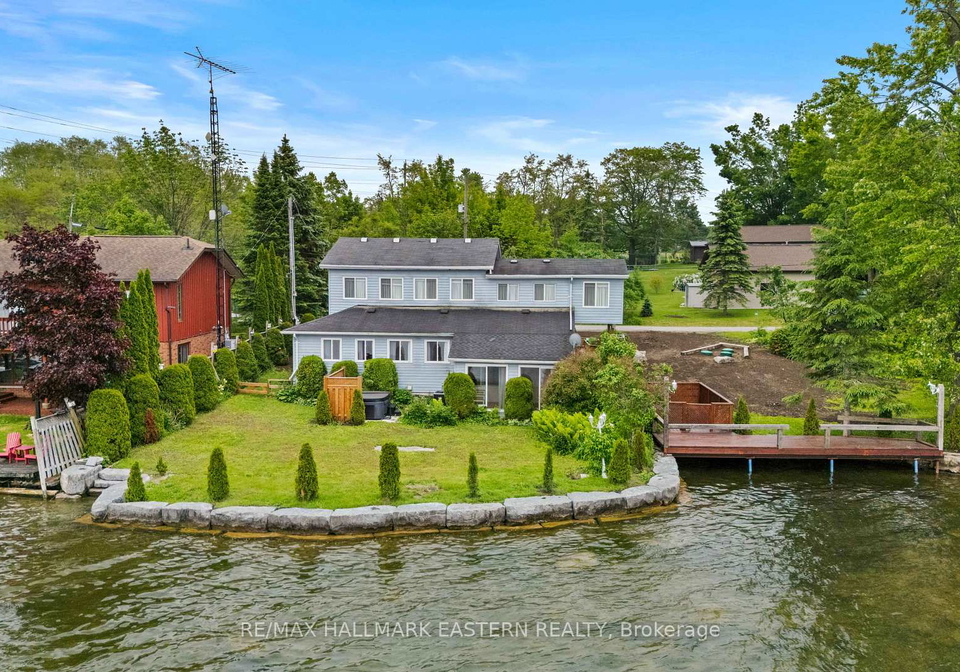 2452-upper-chemung-drive-selwyn-ontario-x12594270