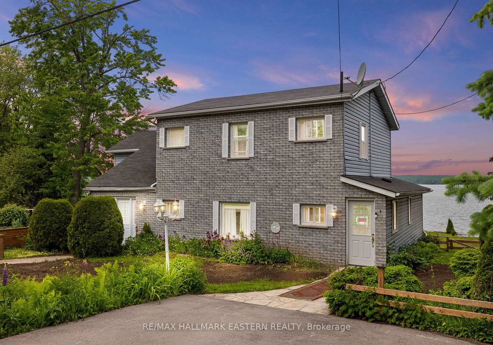 2452-upper-chemung-drive-selwyn-ontario-x12594270