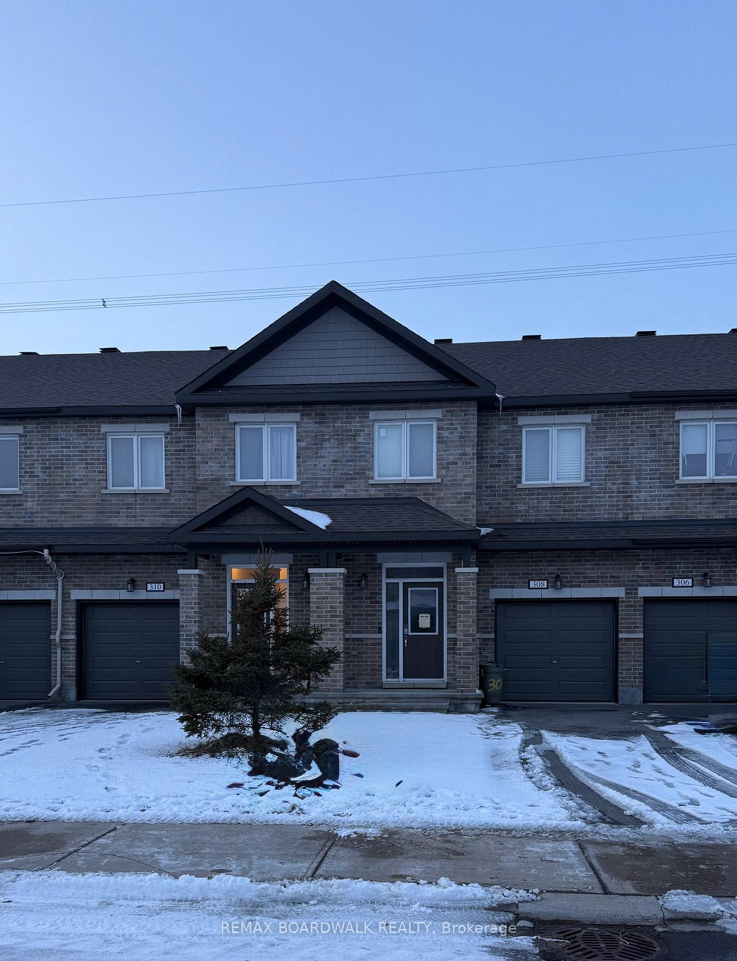 308-livery-street-kanata-ontario-x12594288
