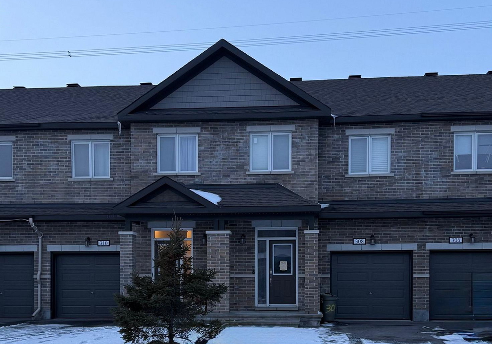 308-livery-street-kanata-ontario-x12594288