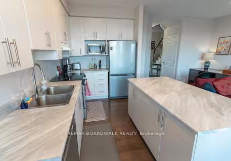 308-livery-street-kanata-ontario-x12594288