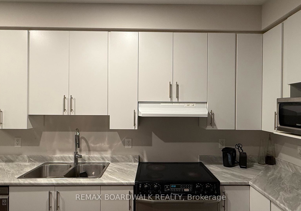 308-livery-street-kanata-ontario-x12594288