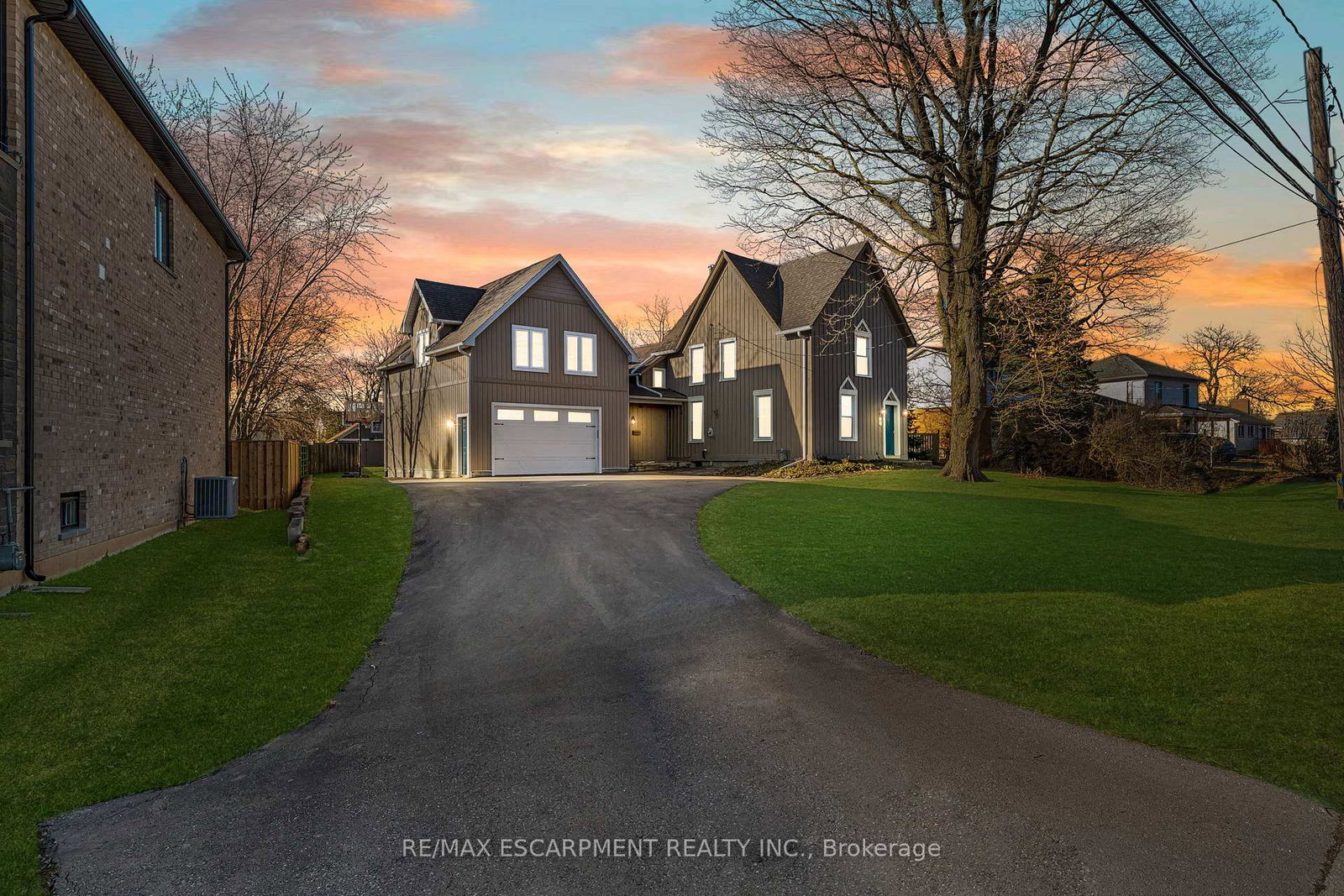 124-colver-street-west-lincoln-ontario-x12594302