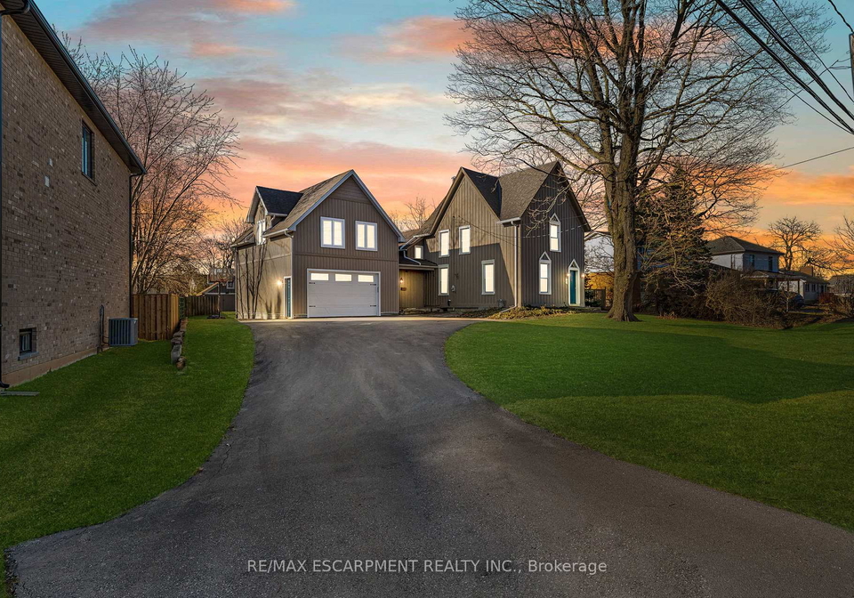 124-colver-street-west-lincoln-ontario-x12594302