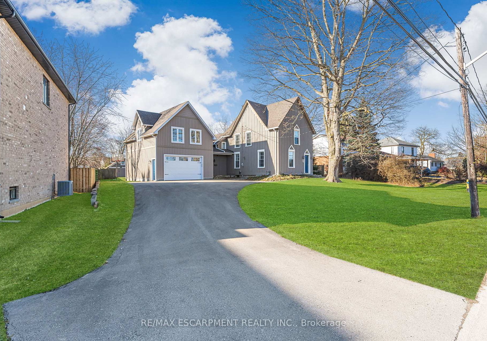 124-colver-street-west-lincoln-ontario-x12594302