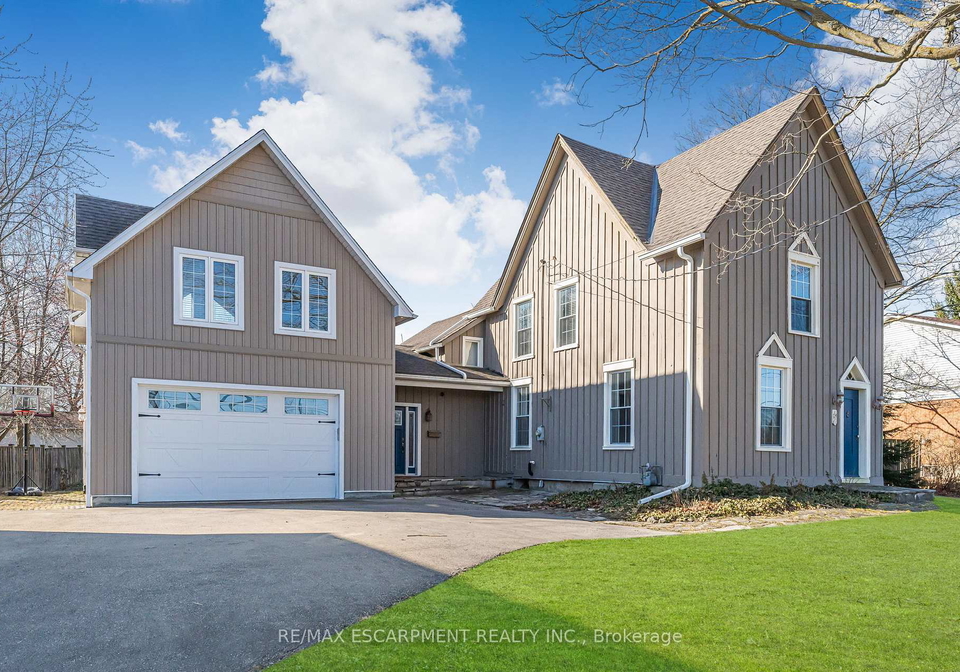 124-colver-street-west-lincoln-ontario-x12594302