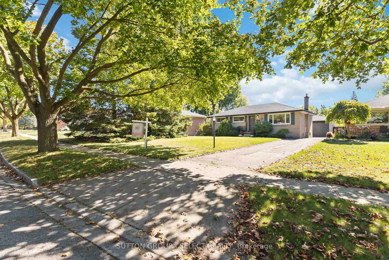 1803-whitehall-drive-london-east-ontario-x12594314