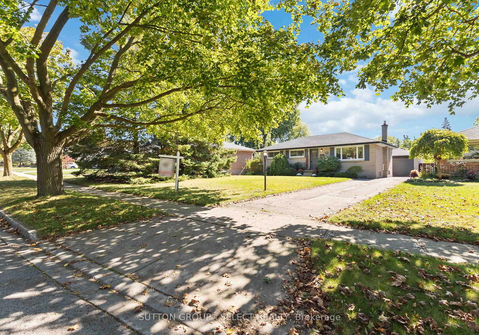 1803-whitehall-drive-london-east-ontario-x12594314