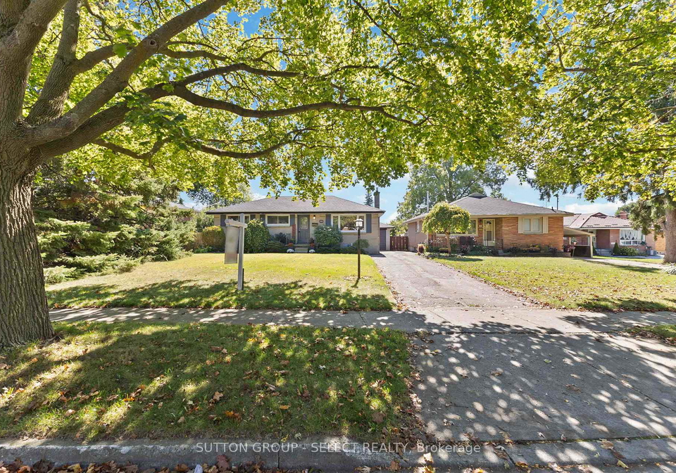 1803-whitehall-drive-london-east-ontario-x12594314