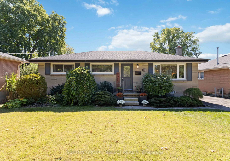 1803-whitehall-drive-london-east-ontario-x12594314
