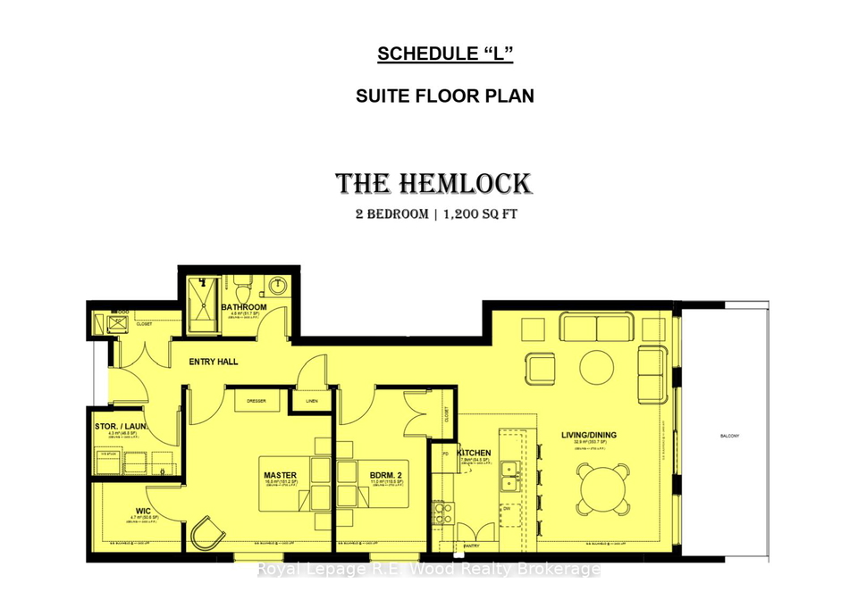 8-centre-street-norwich-ontario-x12594322