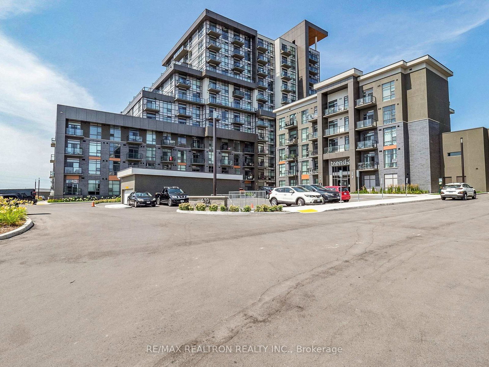 470-dundas-street-e-hamilton-ontario-x12594336