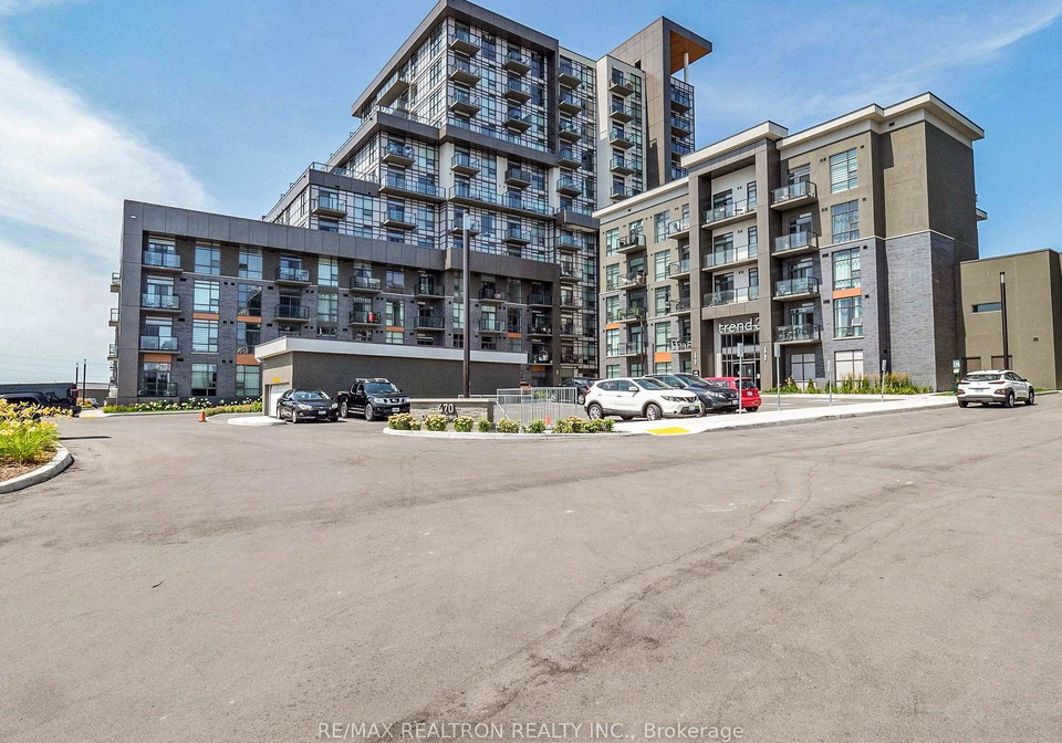 470-dundas-street-e-hamilton-ontario-x12594336